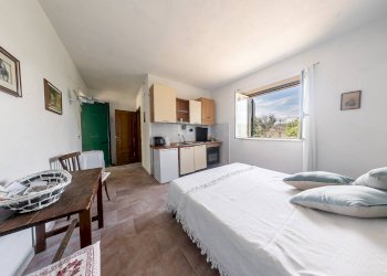 Foto 58 - Farm VIA LA LUNA
 
2, Nova Siri - photo 58