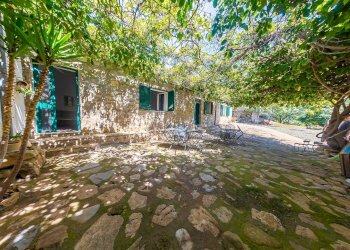 Foto 59 - Farm VIA LA LUNA
 
2, Nova Siri - photo 59