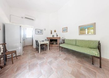 Foto 60 - Farm VIA LA LUNA
 
2, Nova Siri - photo 60