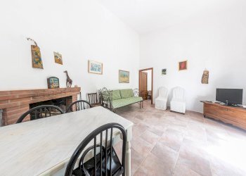 Foto 61 - Farm VIA LA LUNA
 
2, Nova Siri - photo 61