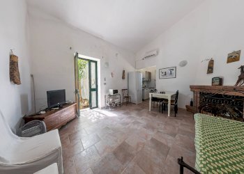 Foto 62 - Farm VIA LA LUNA
 
2, Nova Siri - photo 62