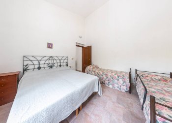 Foto 64 - Farm VIA LA LUNA
 
2, Nova Siri - photo 64