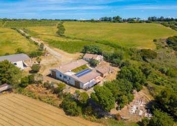 Foto 68 - Farm VIA LA LUNA
 
2, Nova Siri - photo 68