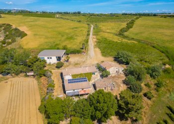 Foto 70 - Farm VIA LA LUNA
 
2, Nova Siri - photo 70