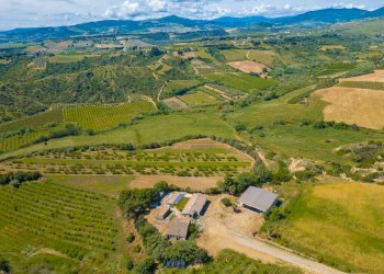 Foto 72 - Farm VIA LA LUNA
 
2, Nova Siri - photo 72