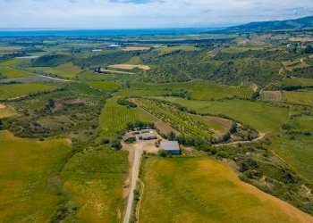 Foto 74 - Farm VIA LA LUNA
 
2, Nova Siri - photo 74