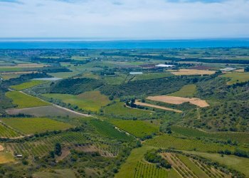 Foto 75 - Farm VIA LA LUNA
 
2, Nova Siri - photo 75