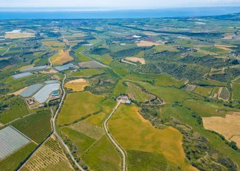 Foto 76 - Farm VIA LA LUNA
 
2, Nova Siri - photo 76