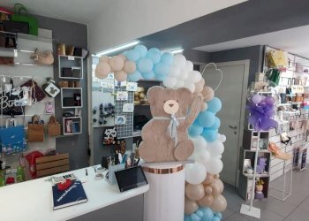 Commercial Activity Venaria Esente dall’obbligo dell’attestazione di prestazione energetica Venaria, Venaria Reale - photo 3