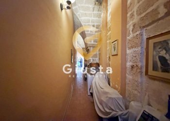 Foto 3 - Casa indipendente Corte Tortorella
 
7, Brindisi - foto 3