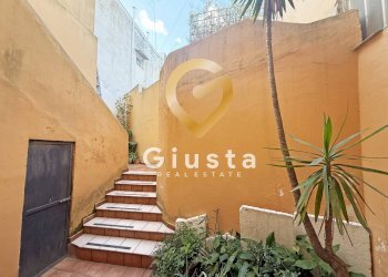 Foto 4 - Casa indipendente Corte Tortorella
 
7, Brindisi - foto 4