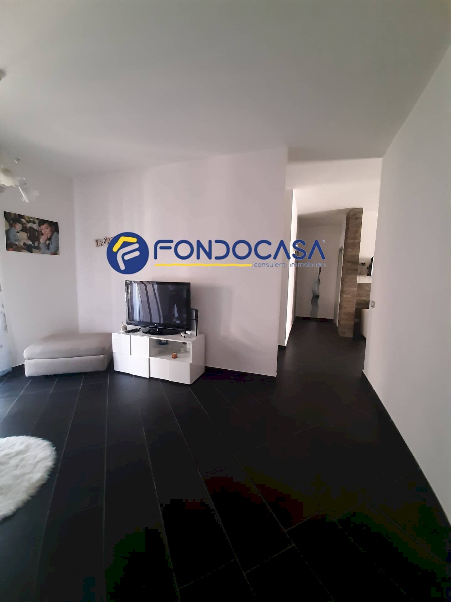 Foto 1 - Appartamento via roma, Giugliano in Campania - foto 1