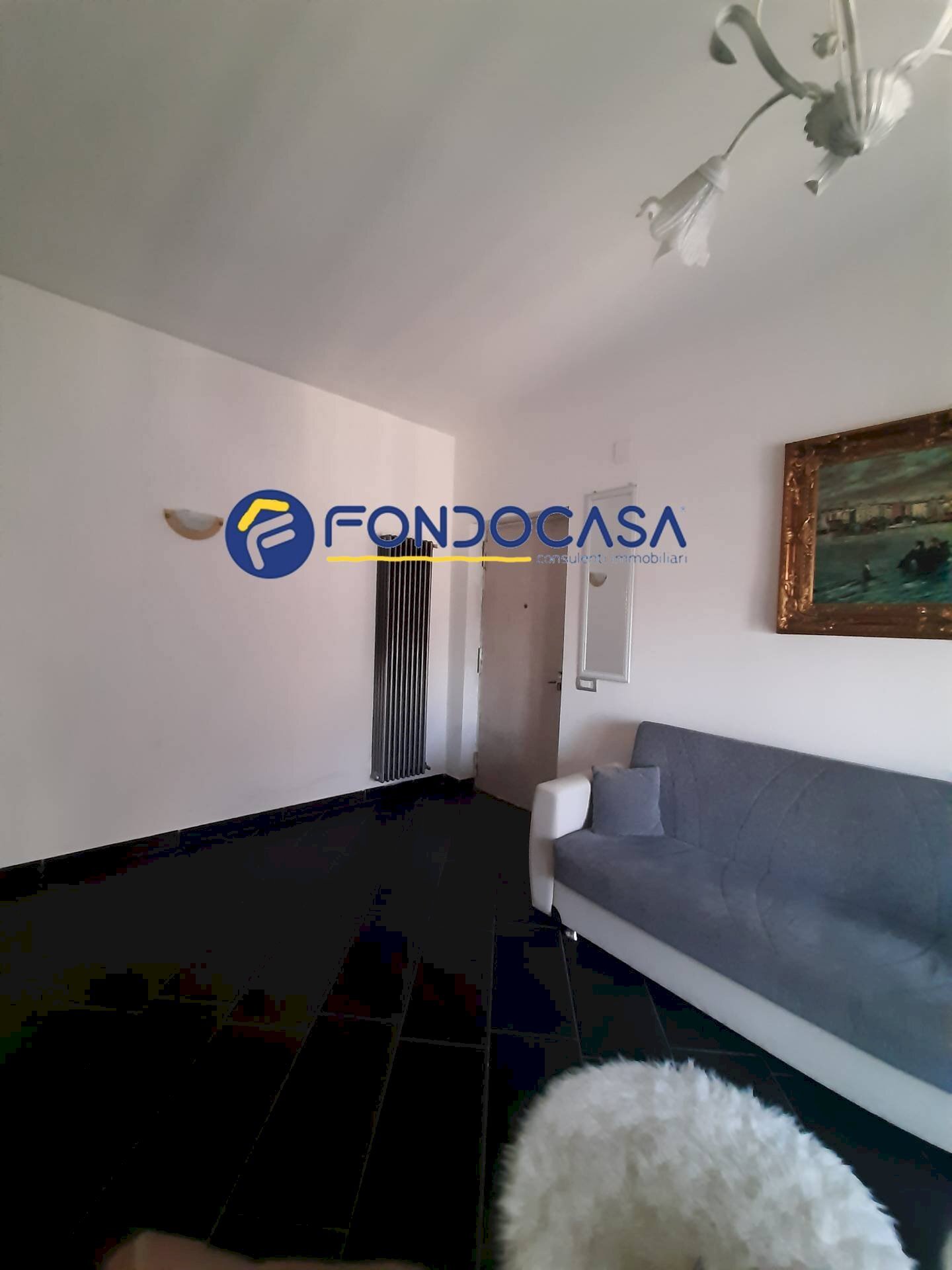 Foto 2 - Appartamento via roma, Giugliano in Campania - foto 2