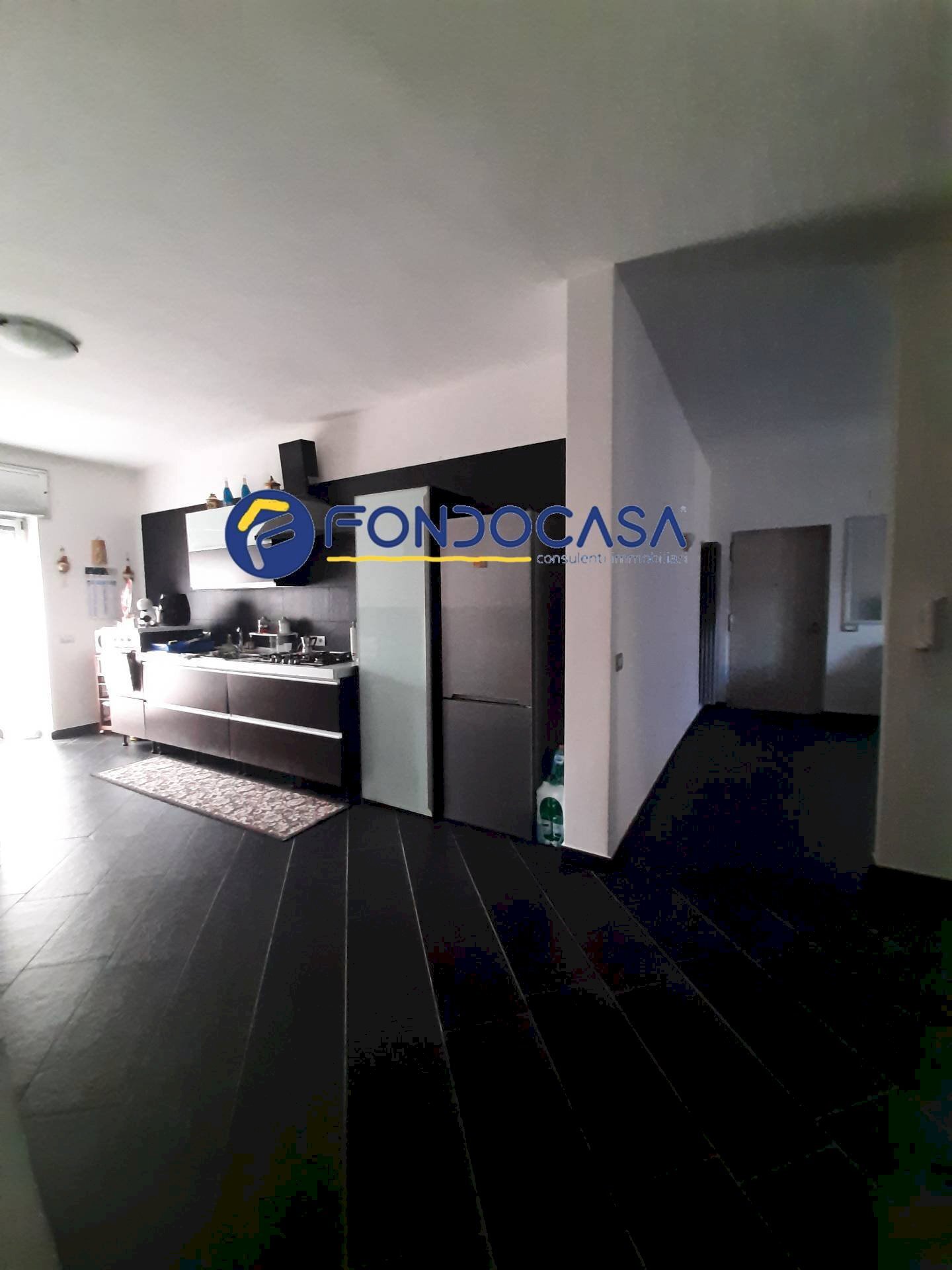 Foto 3 - Appartamento via roma, Giugliano in Campania - foto 3