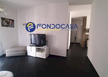 Foto 1 - Appartamento via roma, Giugliano in Campania - foto 1