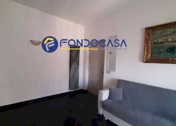 Foto 2 - Appartamento via roma, Giugliano in Campania - foto 2