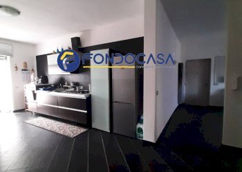 Foto 3 - Appartamento via roma, Giugliano in Campania - foto 3