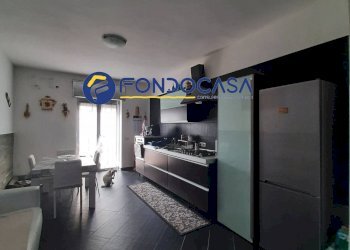 Foto 4 - Appartamento via roma, Giugliano in Campania - foto 4