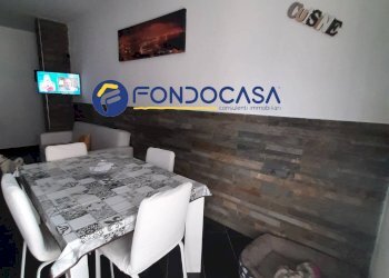 Foto 5 - Appartamento via roma, Giugliano in Campania - foto 5