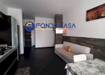 Foto 6 - Appartamento via roma, Giugliano in Campania - foto 6