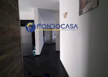 Foto 7 - Appartamento via roma, Giugliano in Campania - foto 7