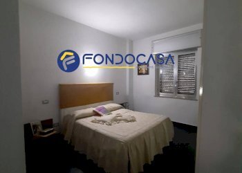 Foto 8 - Appartamento via roma, Giugliano in Campania - foto 8