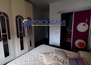 Foto 10 - Appartamento via roma, Giugliano in Campania - foto 10