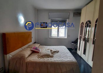 Foto 11 - Appartamento via roma, Giugliano in Campania - foto 11