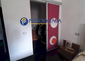 Foto 12 - Appartamento via roma, Giugliano in Campania - foto 12