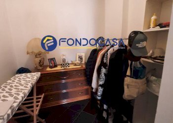 Foto 13 - Appartamento via roma, Giugliano in Campania - foto 13