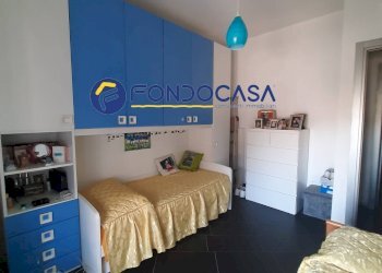 Foto 14 - Appartamento via roma, Giugliano in Campania - foto 14