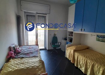 Foto 15 - Appartamento via roma, Giugliano in Campania - foto 15