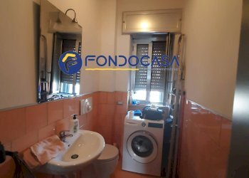 Foto 16 - Appartamento via roma, Giugliano in Campania - foto 16