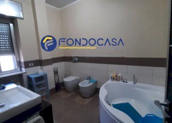 Foto 17 - Appartamento via roma, Giugliano in Campania - foto 17