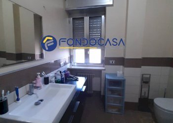 Foto 19 - Appartamento via roma, Giugliano in Campania - foto 19