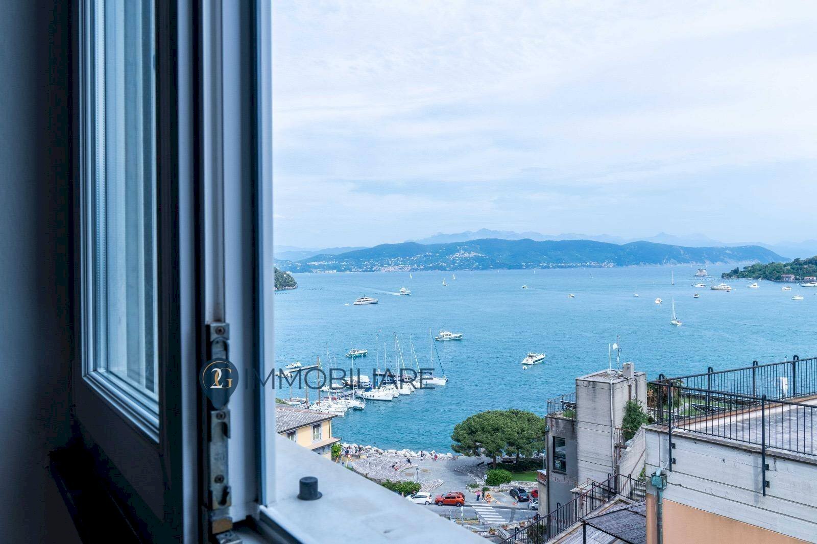 Foto 1 - Quadrilocale Via delle ville
 
4, Portovenere - foto 1