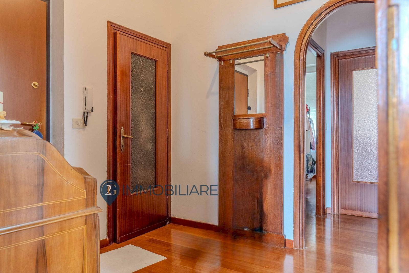 Foto 2 - Quadrilocale Via delle ville
 
4, Portovenere - foto 2