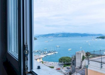 Foto 1 - Quadrilocale Via delle ville
 
4, Portovenere - foto 1