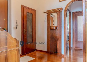 Foto 2 - Quadrilocale Via delle ville
 
4, Portovenere - foto 2