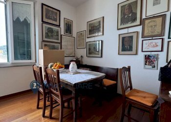 Foto 3 - Quadrilocale Via delle ville
 
4, Portovenere - foto 3