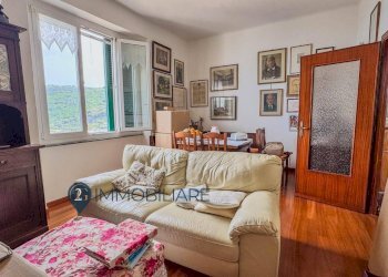 Foto 4 - Quadrilocale Via delle ville
 
4, Portovenere - foto 4