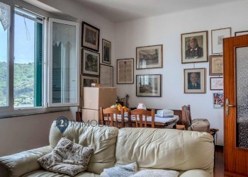 Foto 5 - Quadrilocale Via delle ville
 
4, Portovenere - foto 5