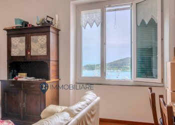 Foto 6 - Quadrilocale Via delle ville
 
4, Portovenere - foto 6