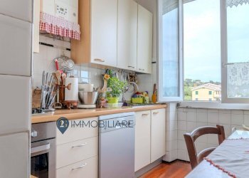 Foto 7 - Quadrilocale Via delle ville
 
4, Portovenere - foto 7