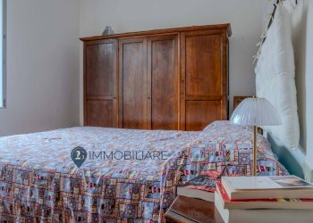 Foto 8 - Quadrilocale Via delle ville
 
4, Portovenere - foto 8