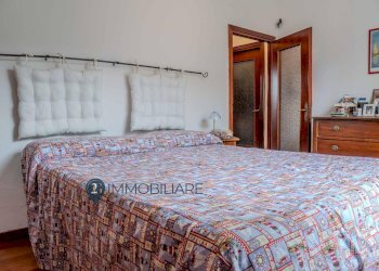 Foto 9 - Quadrilocale Via delle ville
 
4, Portovenere - foto 9