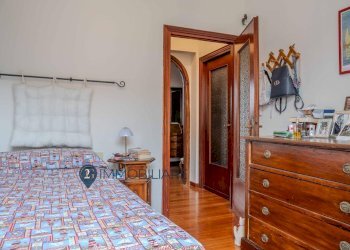 Foto 10 - Quadrilocale Via delle ville
 
4, Portovenere - foto 10