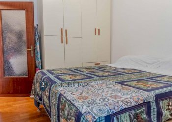 Foto 11 - Quadrilocale Via delle ville
 
4, Portovenere - foto 11