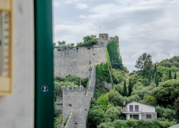 Foto 12 - Quadrilocale Via delle ville
 
4, Portovenere - foto 12