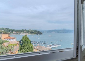 Foto 13 - Quadrilocale Via delle ville
 
4, Portovenere - foto 13